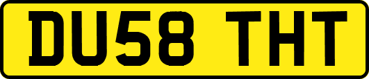 DU58THT