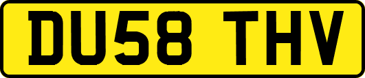DU58THV
