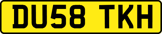 DU58TKH