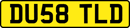 DU58TLD