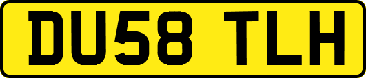 DU58TLH
