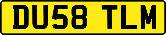 DU58TLM