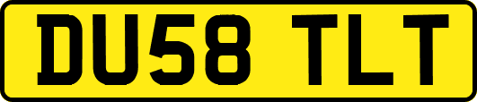 DU58TLT