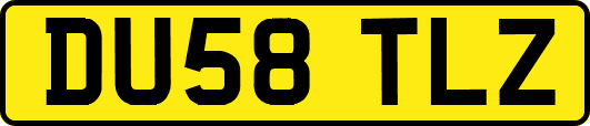 DU58TLZ