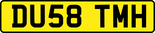 DU58TMH
