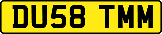 DU58TMM