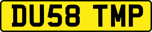 DU58TMP