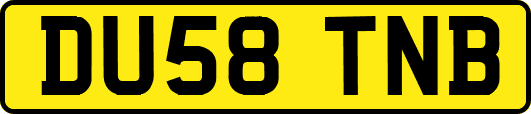 DU58TNB