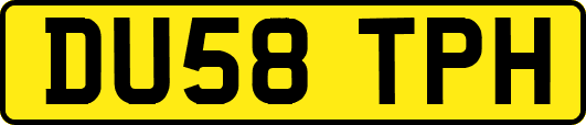 DU58TPH