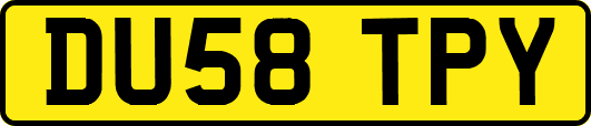 DU58TPY