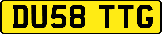 DU58TTG