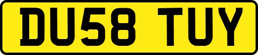 DU58TUY