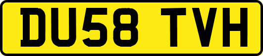 DU58TVH