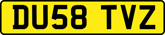 DU58TVZ