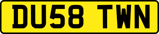 DU58TWN