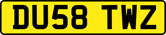 DU58TWZ