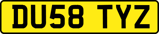 DU58TYZ