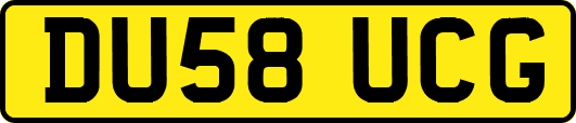 DU58UCG