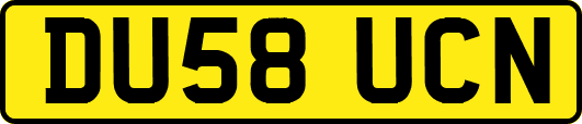 DU58UCN