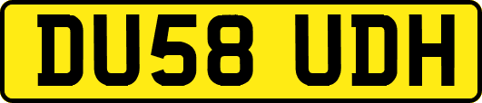 DU58UDH