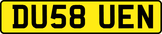 DU58UEN
