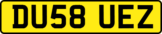 DU58UEZ