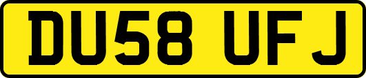DU58UFJ