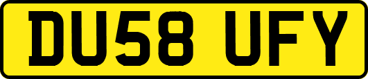 DU58UFY
