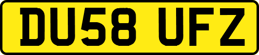 DU58UFZ