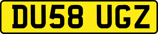 DU58UGZ