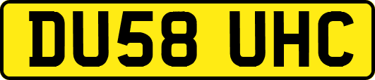 DU58UHC