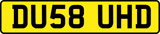 DU58UHD