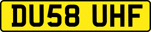 DU58UHF