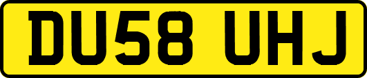 DU58UHJ