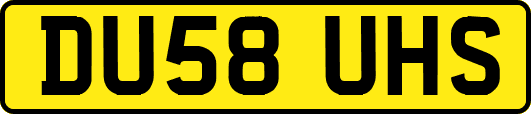 DU58UHS