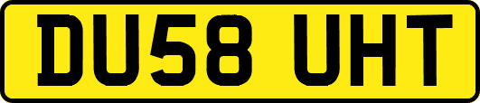 DU58UHT
