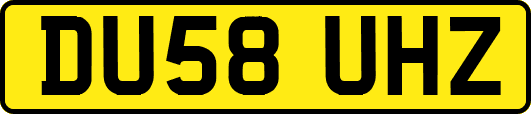 DU58UHZ