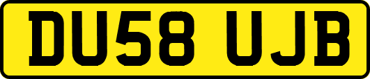 DU58UJB