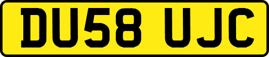 DU58UJC