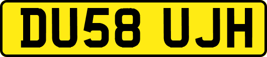 DU58UJH