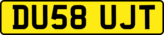DU58UJT
