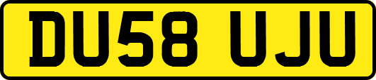 DU58UJU