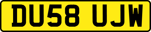 DU58UJW