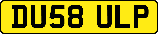 DU58ULP