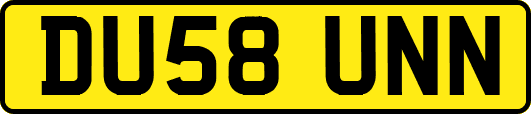 DU58UNN