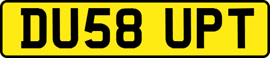 DU58UPT