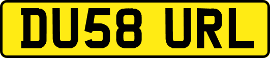 DU58URL