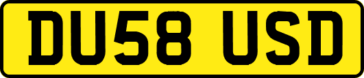 DU58USD