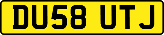 DU58UTJ