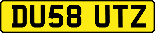 DU58UTZ